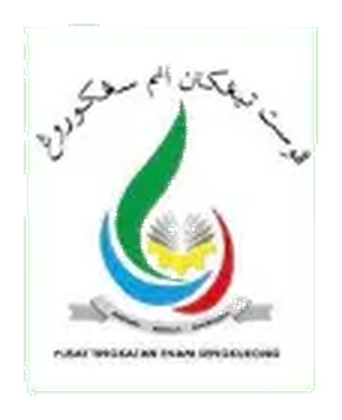 Pusat Tingkatan Enam Sengkurong logo